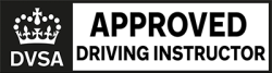 DVSA-Approved-driving-instructor